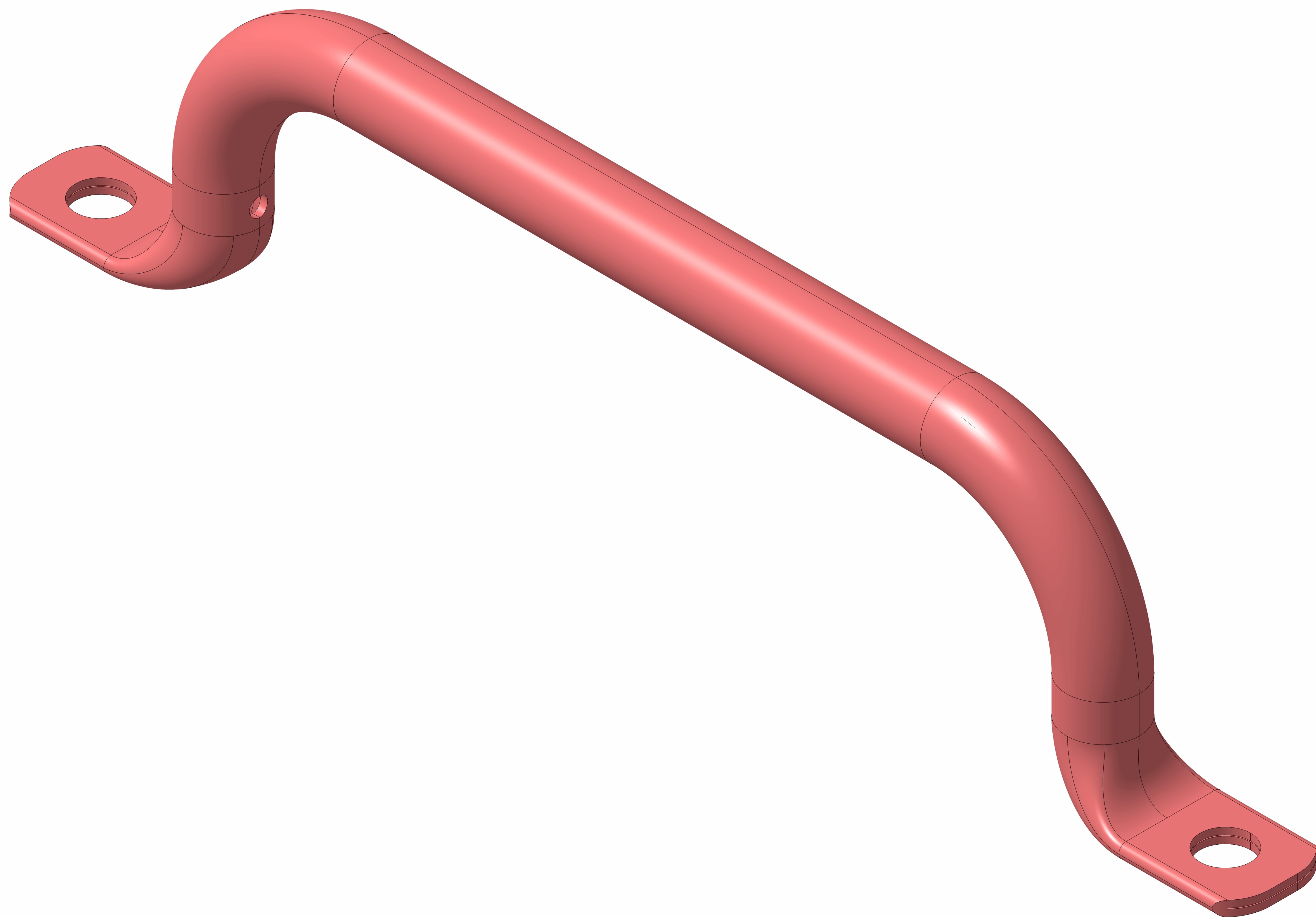 AI Technologies engineering project showcase 15