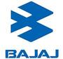 Bajaj Auto automotive engineering customer