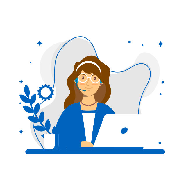 Contact AI Technologies for Web Design and AI Solutions