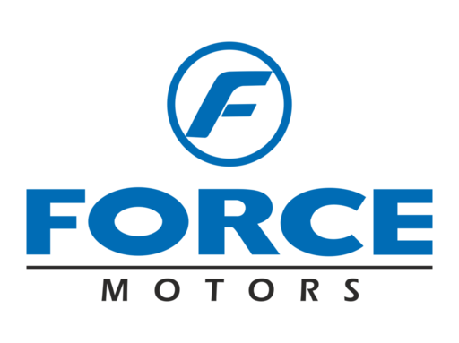 Force Motors automotive manufacturing partner
