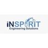 Inspirit engineering and technology partner