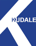 Kudale automotive engineering partner