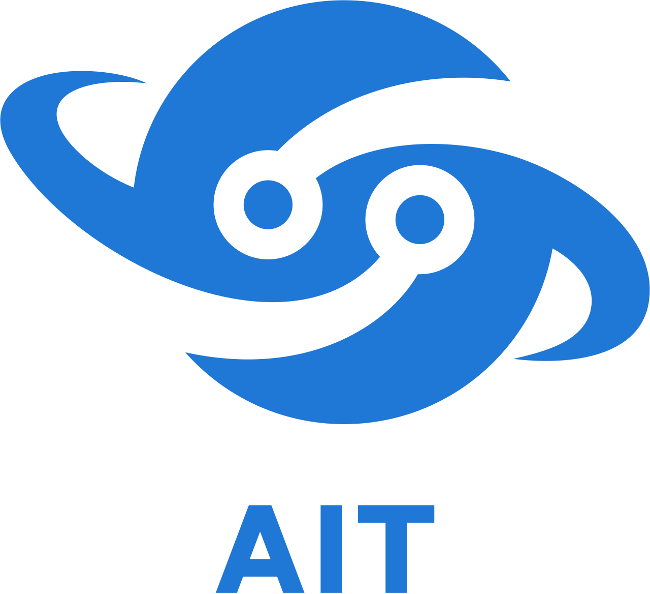 AIT Logo