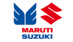 Maruti Suzuki automotive manufacturing customer