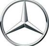 Mercedes automotive engineering customer