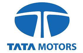 Tata Motors automotive manufacturing customer