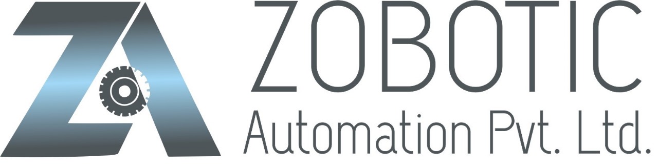 Zobotic robotics and automation partner